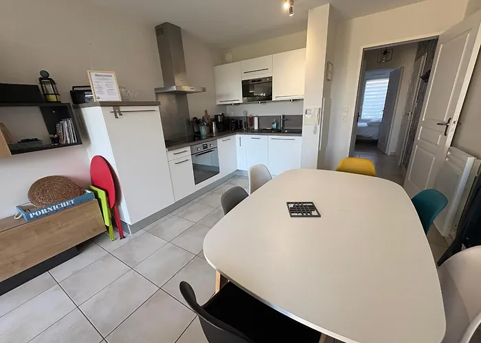 T2 Direct * Pornichet