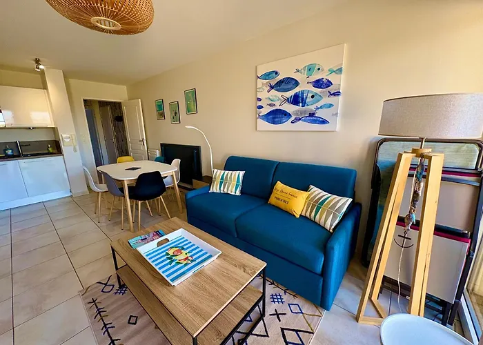 Apartament T2 Direct