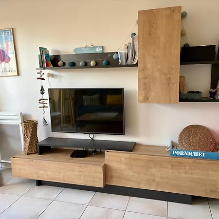 T2 Direct Apartment *