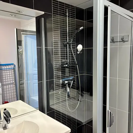 T2 Direct * Pornichet