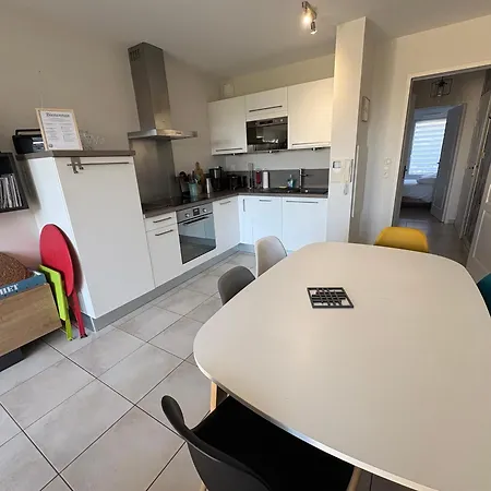 T2 Direct * Pornichet