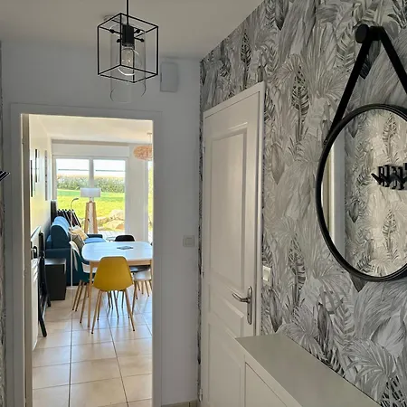 T2 Direct Apartment *