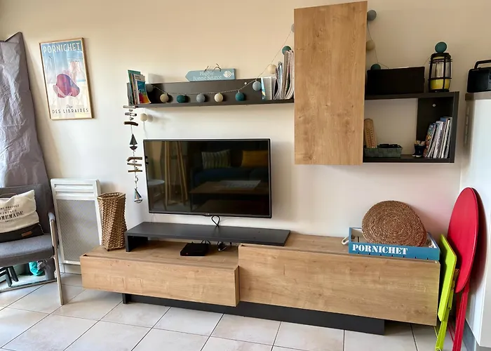 T2 Direct Apartmán *