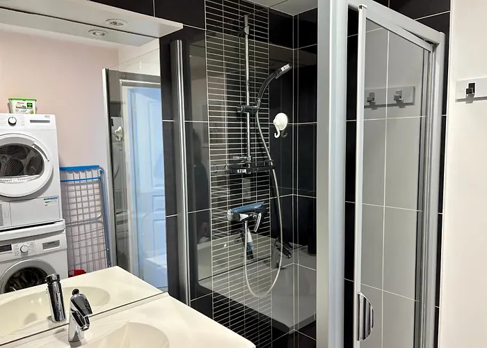 T2 Direct * Pornichet